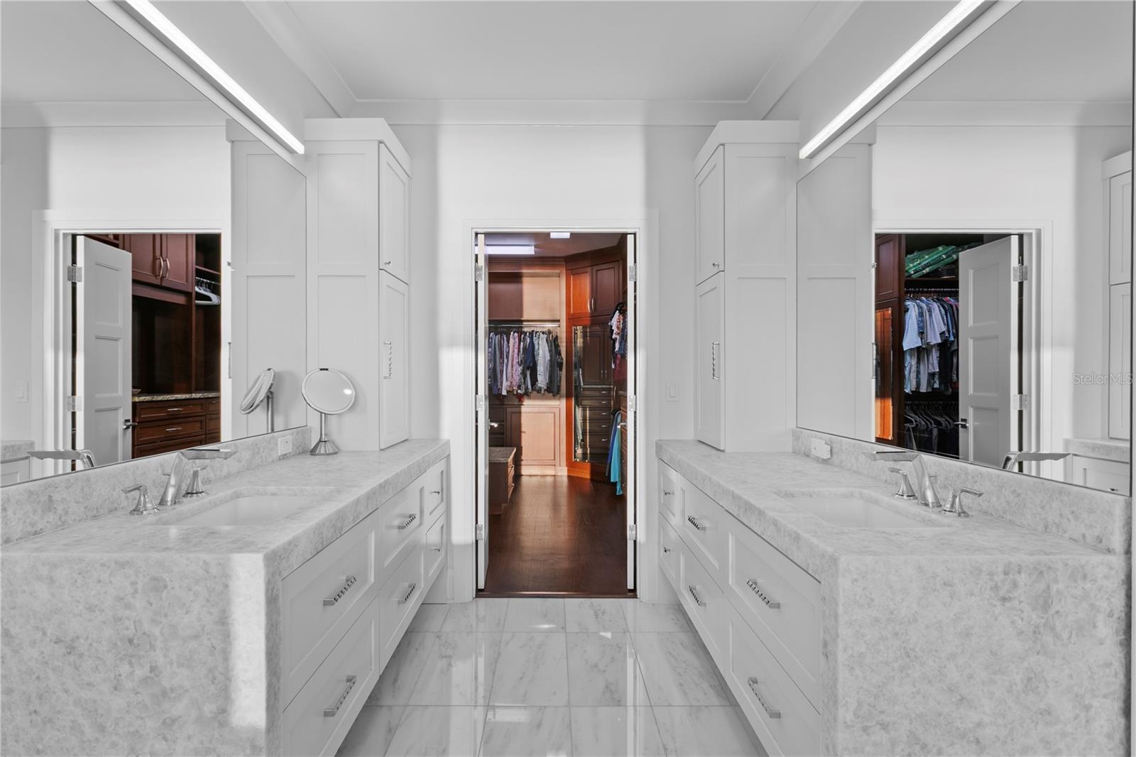 PORT ROYAL AT HARBOUR ISLAND P - Residential