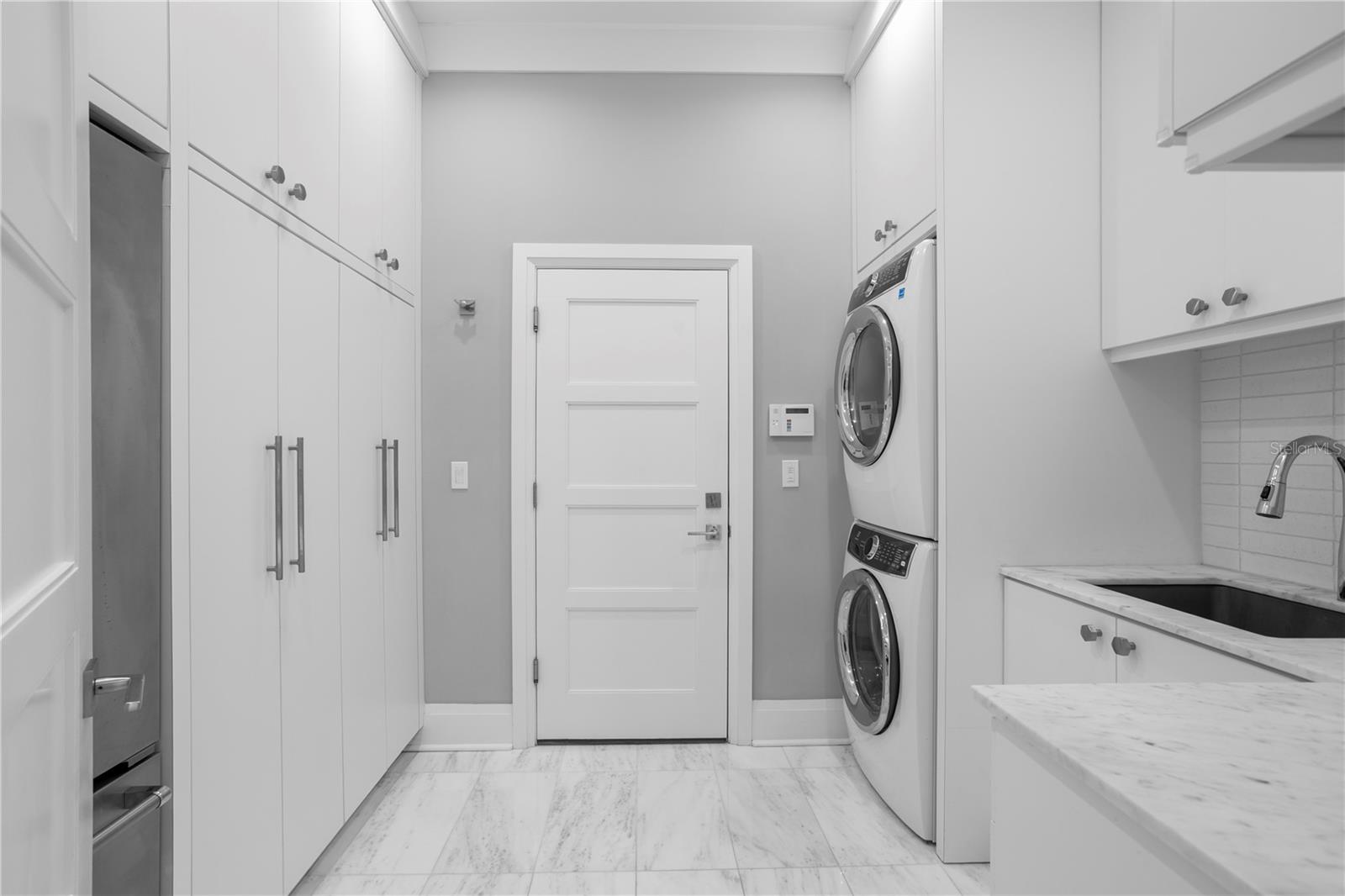 PORT ROYAL AT HARBOUR ISLAND P - Residential