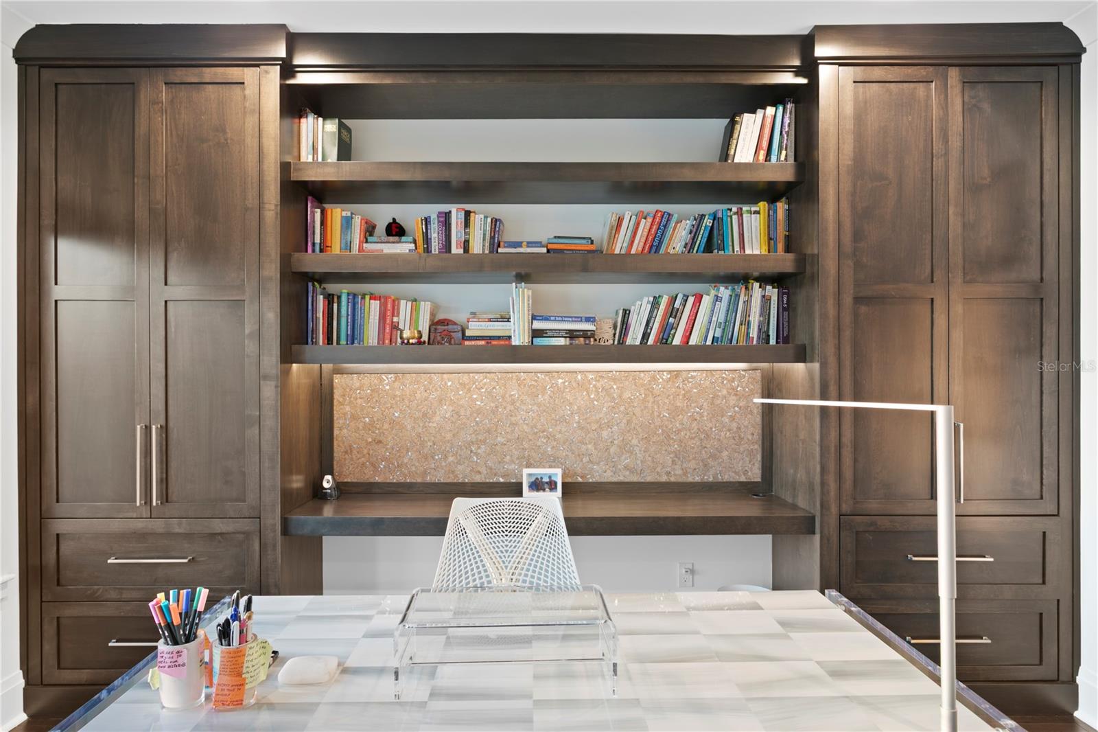 PORT ROYAL AT HARBOUR ISLAND P - Residential