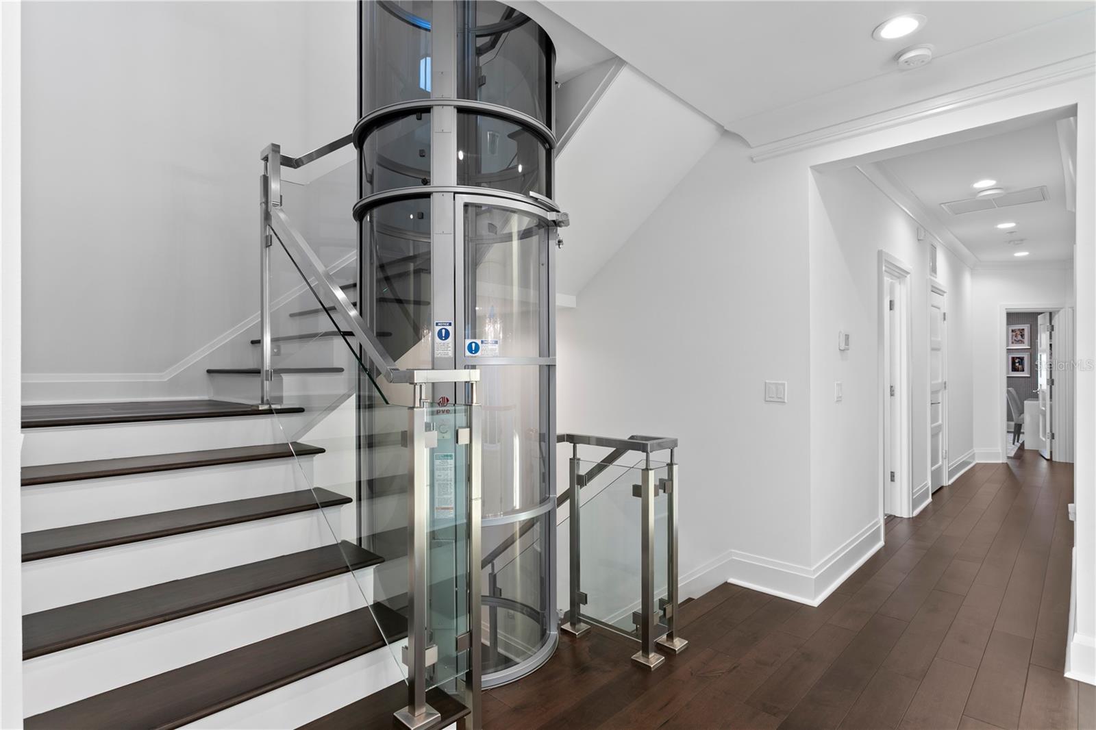 PORT ROYAL AT HARBOUR ISLAND P - Residential