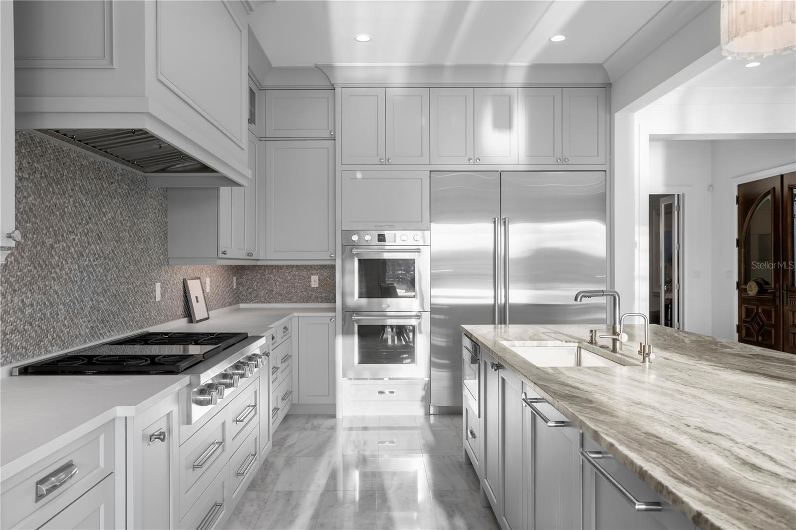 PORT ROYAL AT HARBOUR ISLAND P - Residential