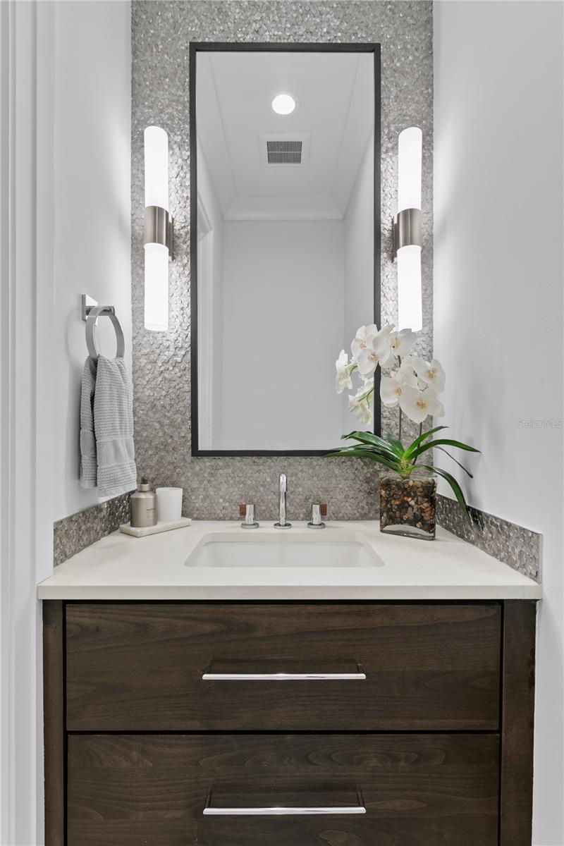 PORT ROYAL AT HARBOUR ISLAND P - Residential