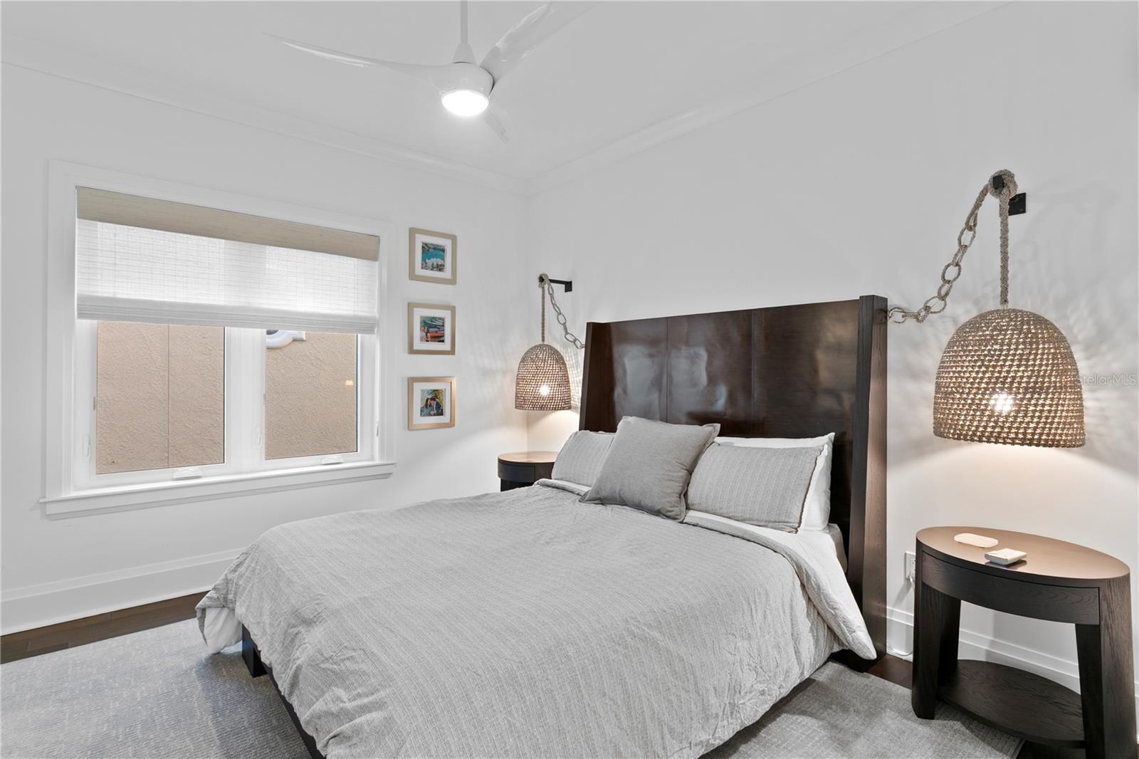 PORT ROYAL AT HARBOUR ISLAND P - Residential