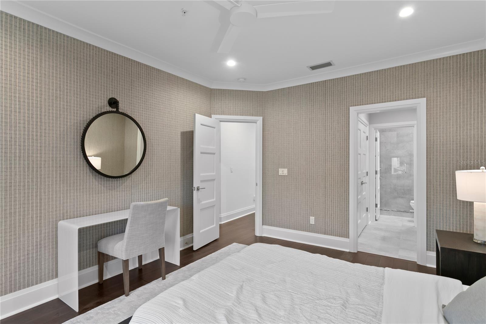 PORT ROYAL AT HARBOUR ISLAND P - Residential