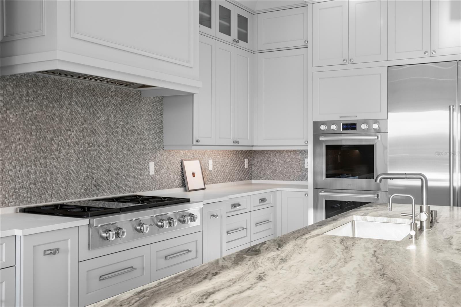 PORT ROYAL AT HARBOUR ISLAND P - Residential