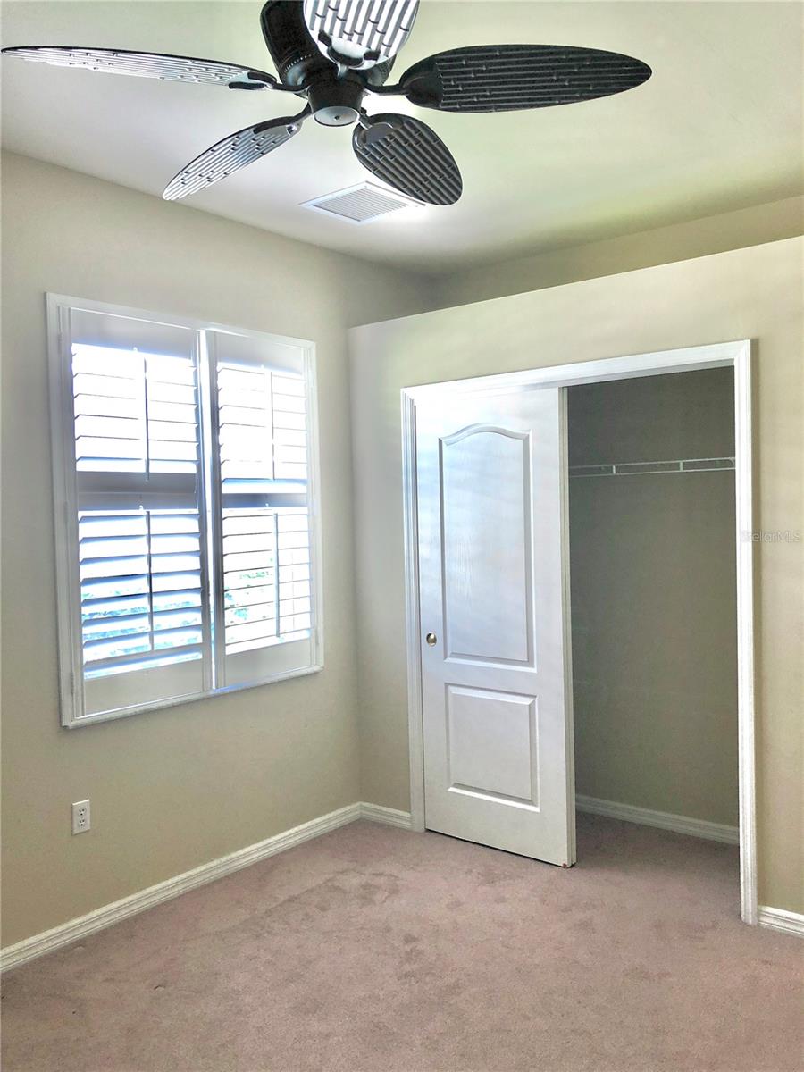 MOODY RIVER ESTATES - Residential