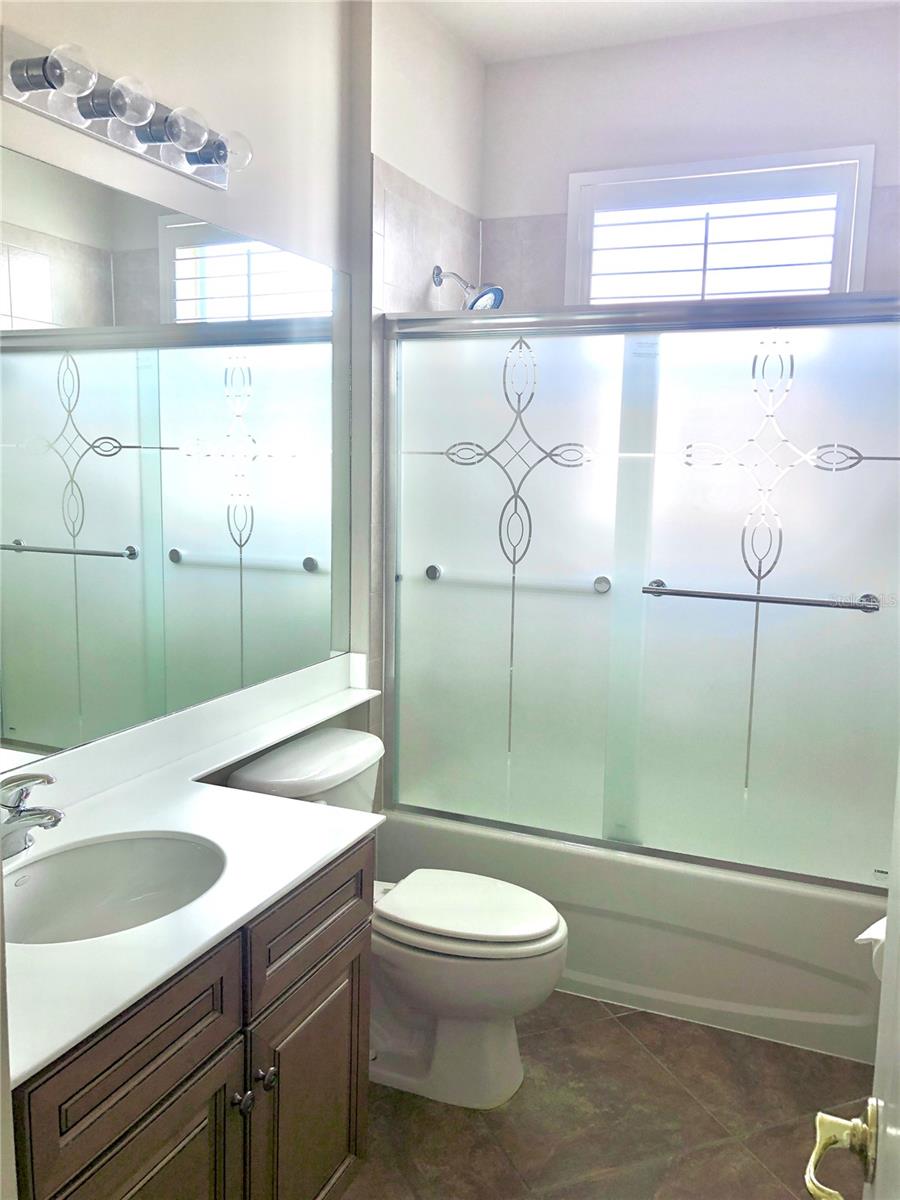 MOODY RIVER ESTATES - Residential