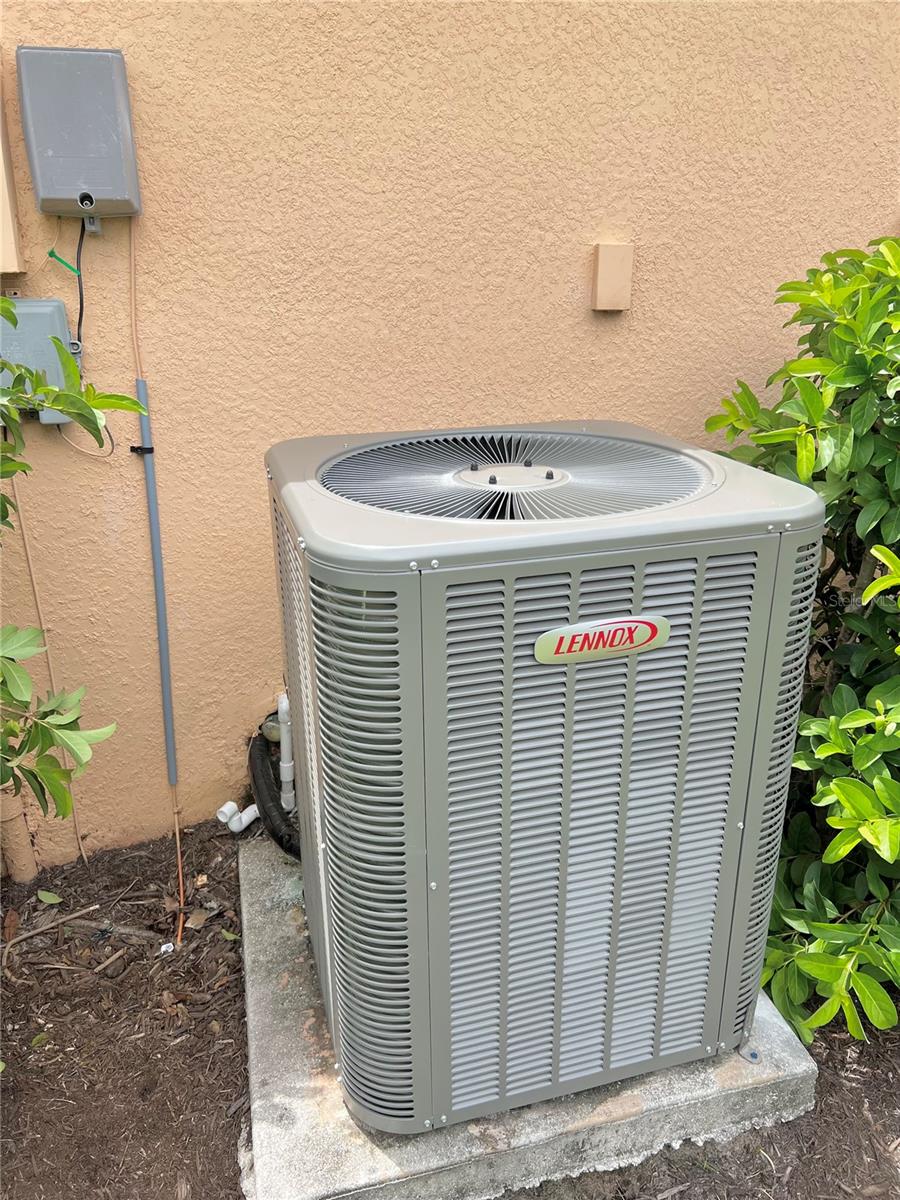 MOODY RIVER ESTATES - Residential