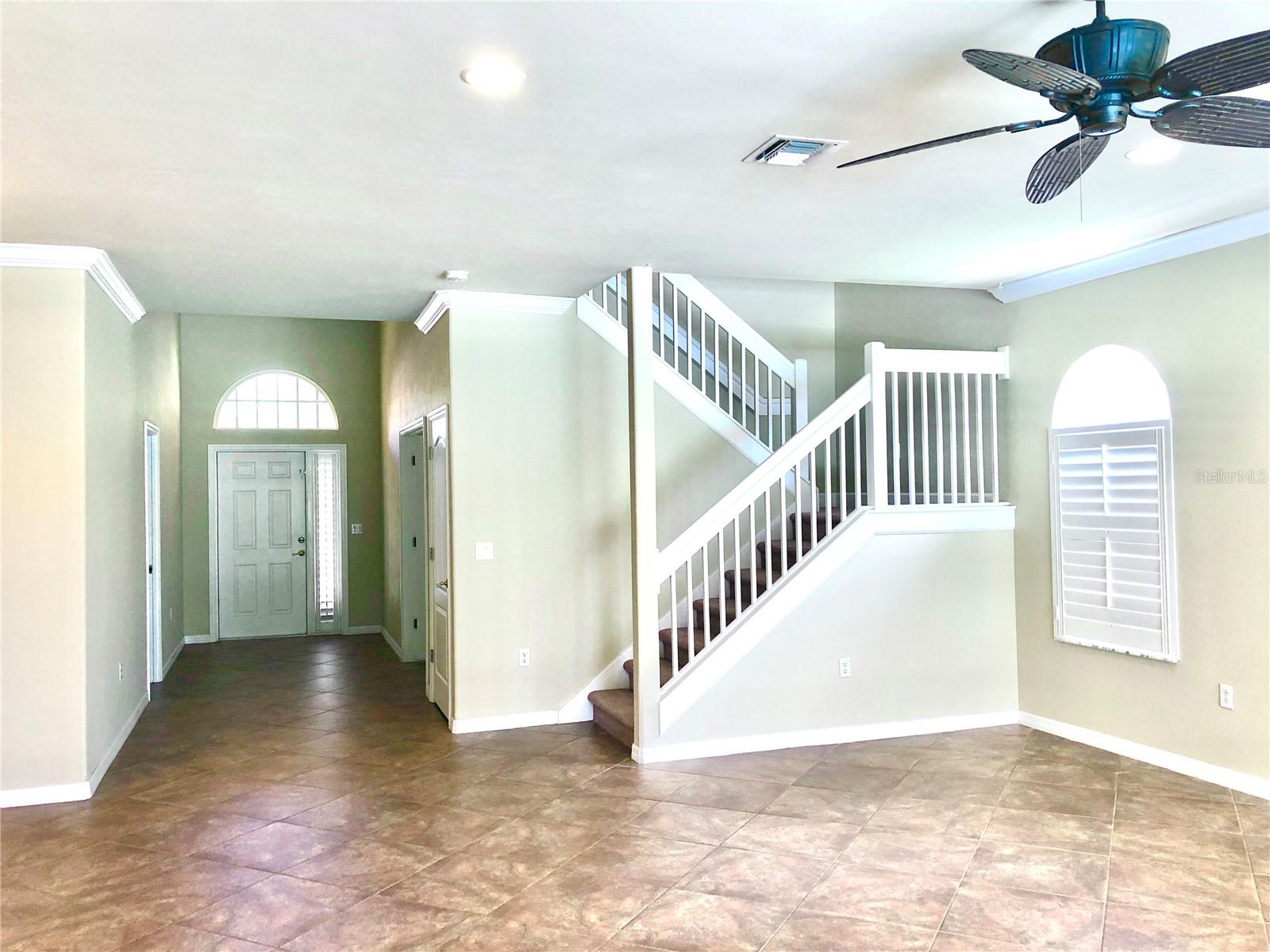 MOODY RIVER ESTATES - Residential