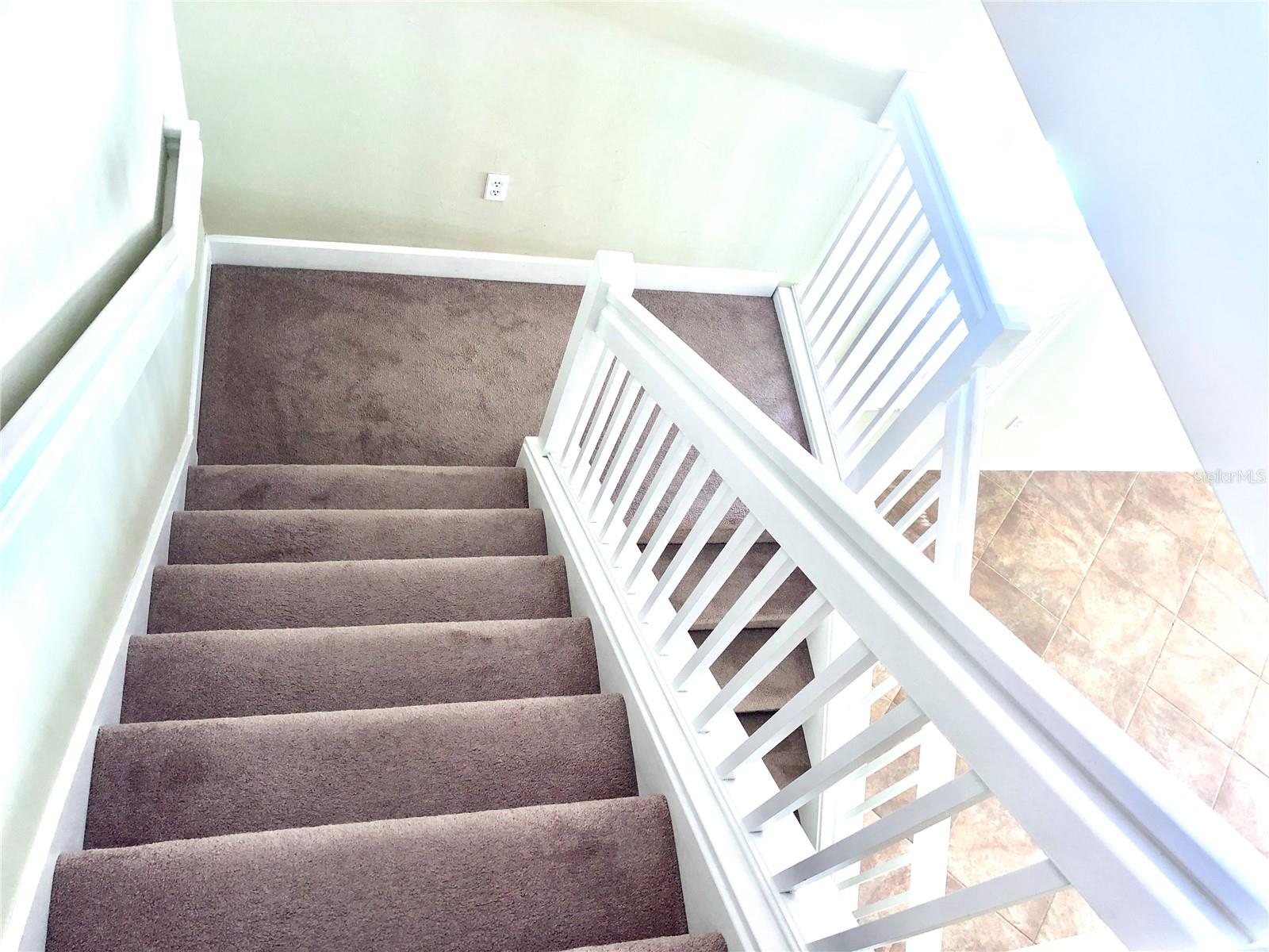 MOODY RIVER ESTATES - Residential