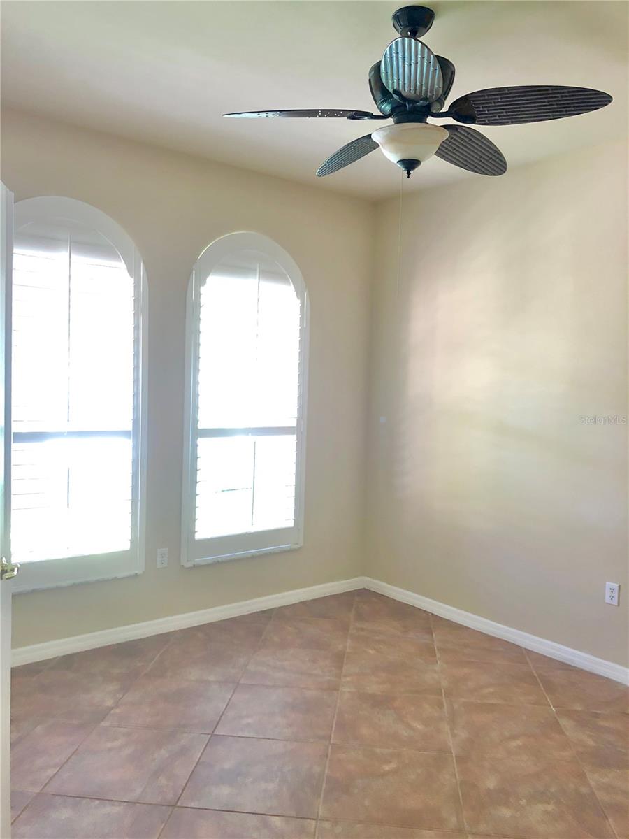 MOODY RIVER ESTATES - Residential