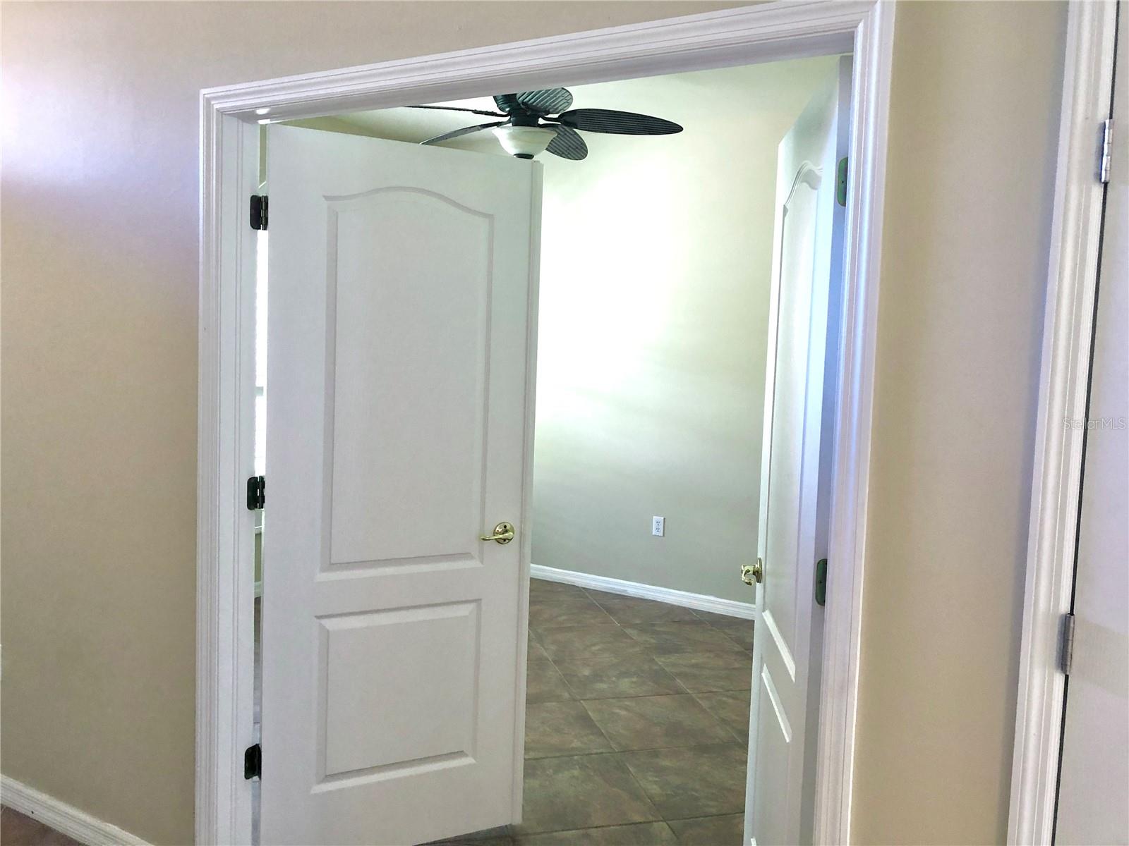 MOODY RIVER ESTATES - Residential