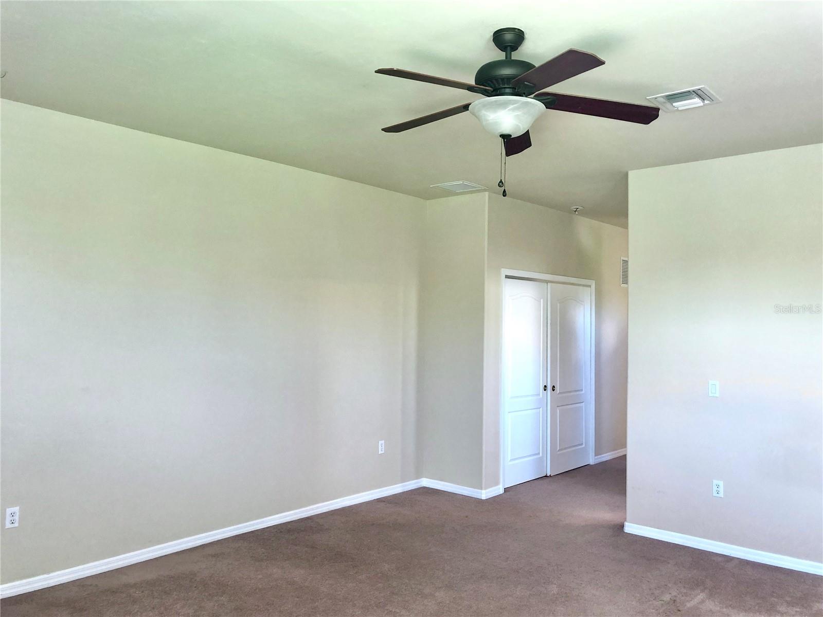 MOODY RIVER ESTATES - Residential