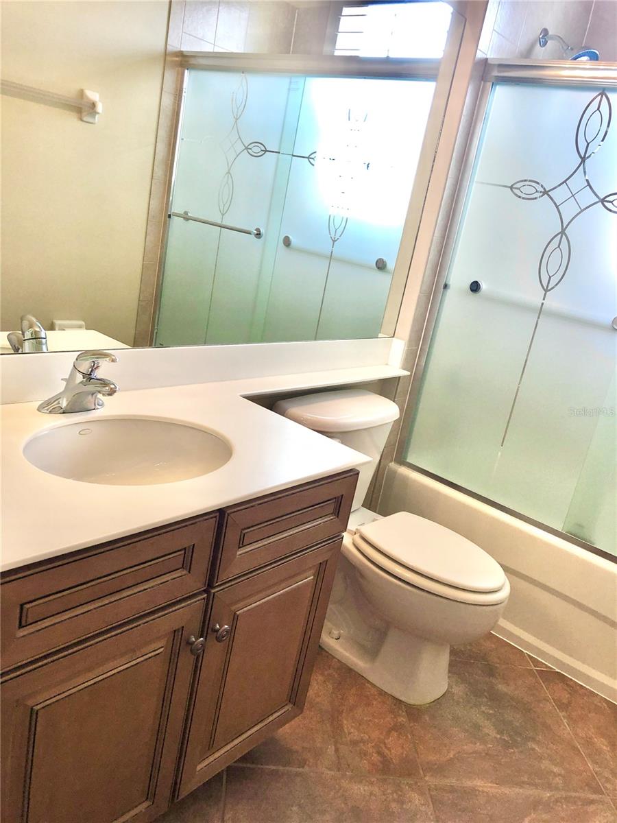 MOODY RIVER ESTATES - Residential