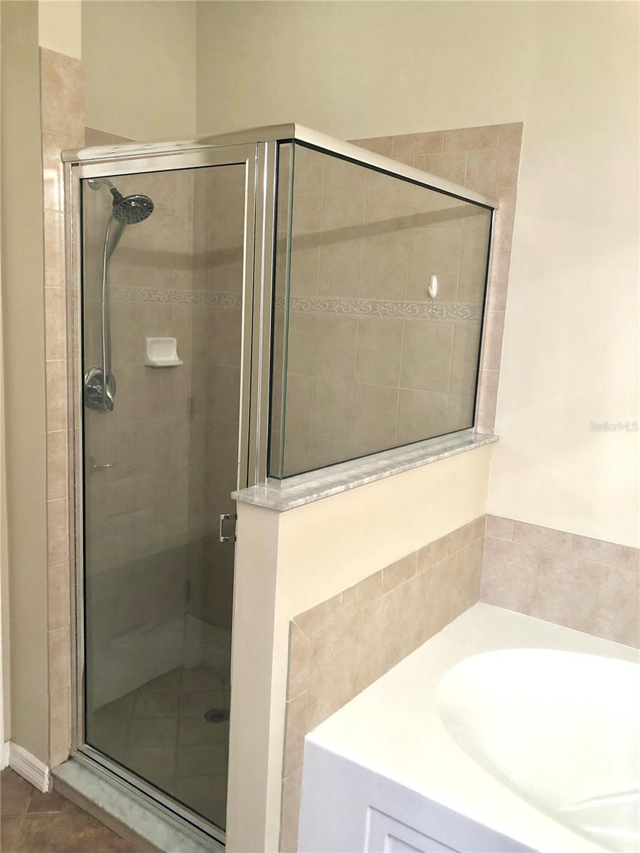 MOODY RIVER ESTATES - Residential