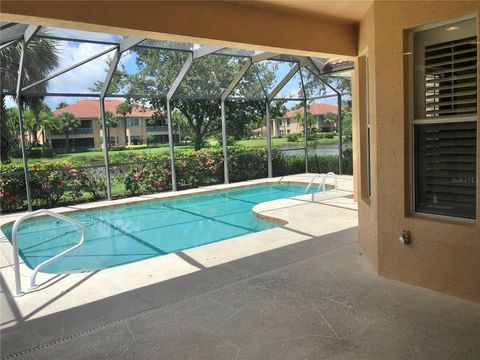 3291 MIDSHIP DRIVE NORTH FORT MYERS FL 33903