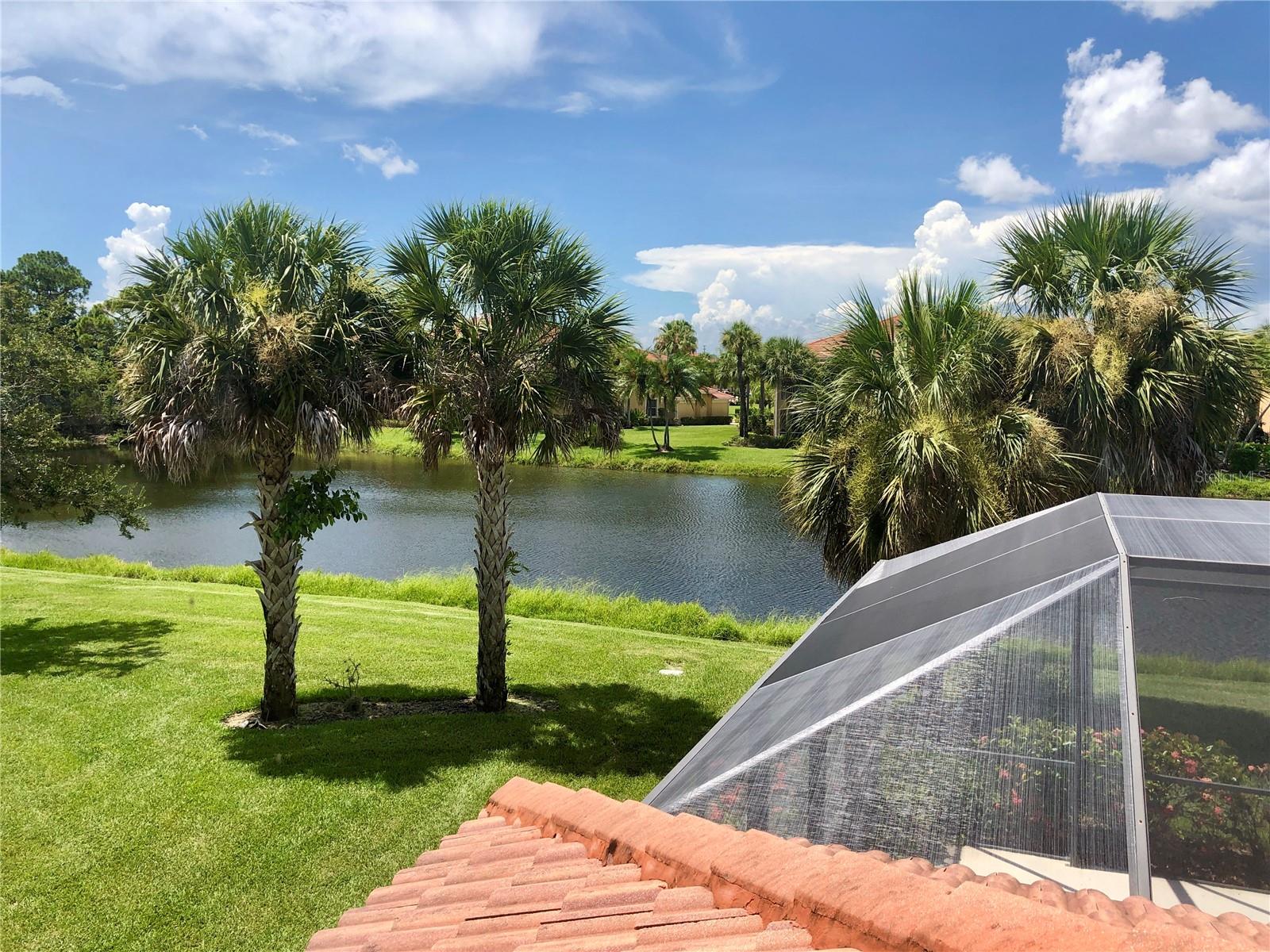 MOODY RIVER ESTATES - Residential