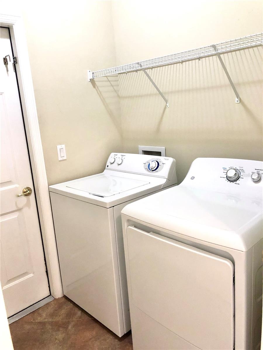 MOODY RIVER ESTATES - Residential