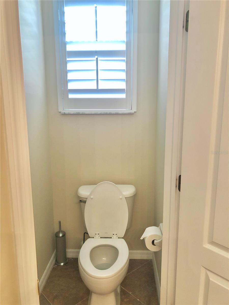 MOODY RIVER ESTATES - Residential