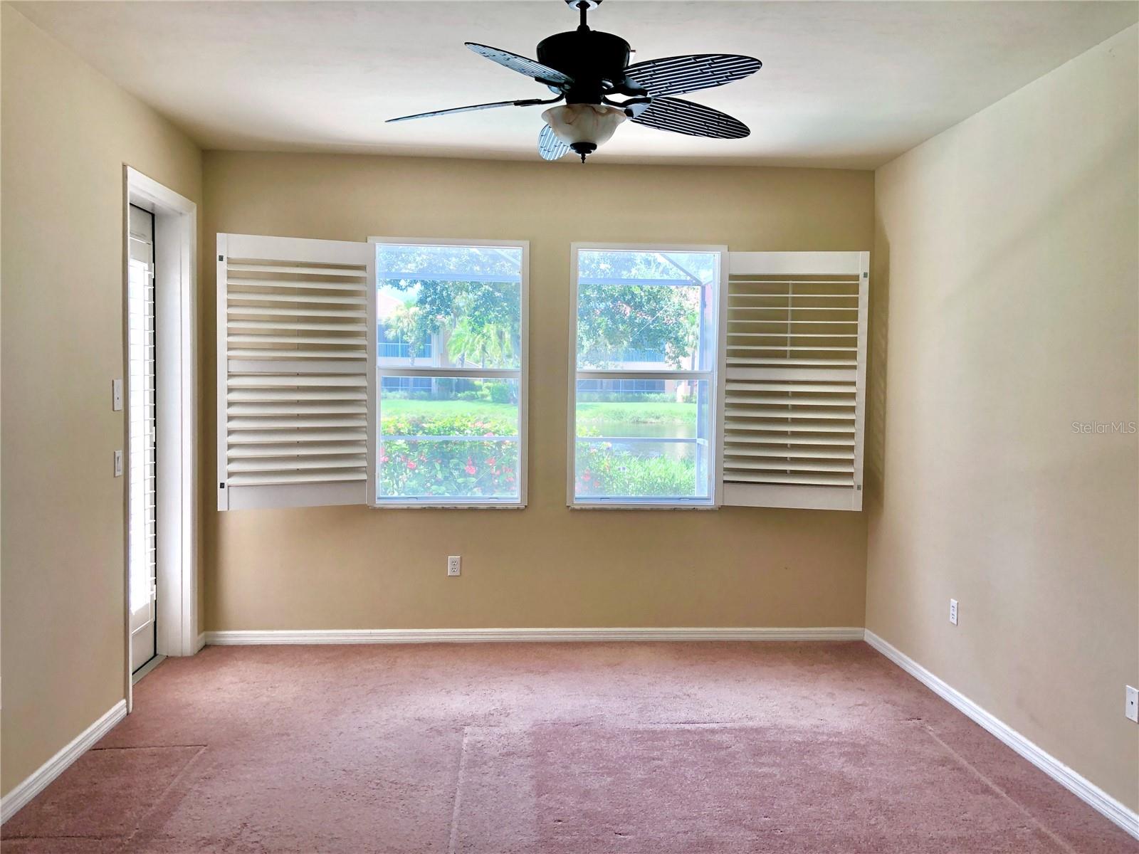 MOODY RIVER ESTATES - Residential