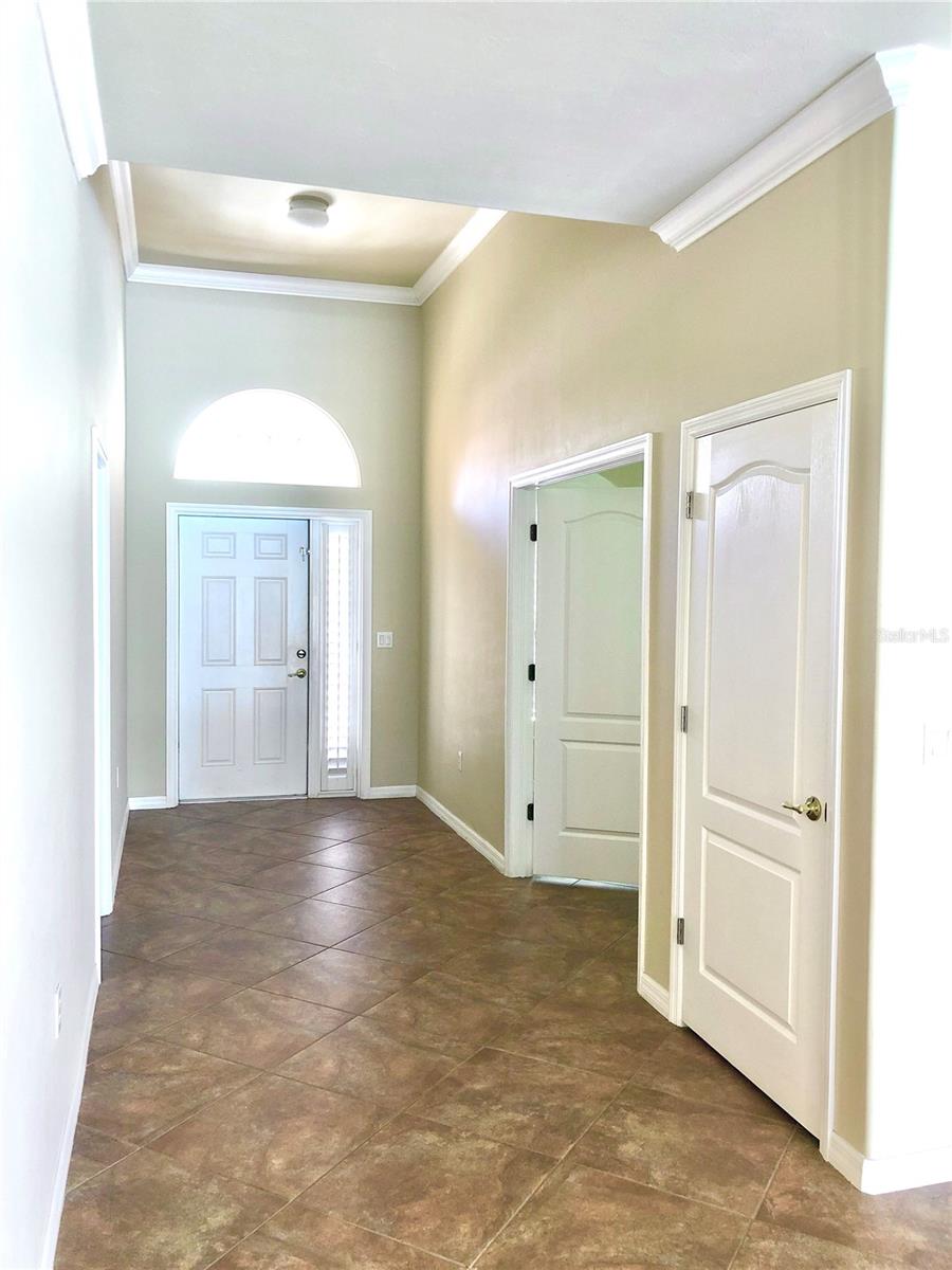 MOODY RIVER ESTATES - Residential