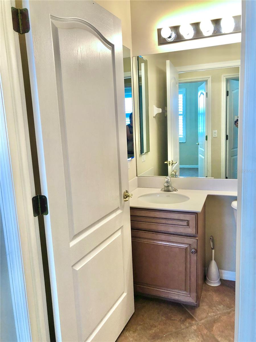 MOODY RIVER ESTATES - Residential