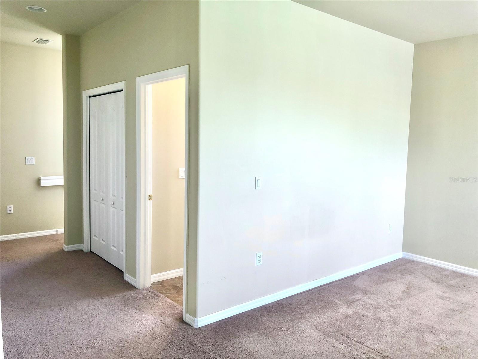 MOODY RIVER ESTATES - Residential