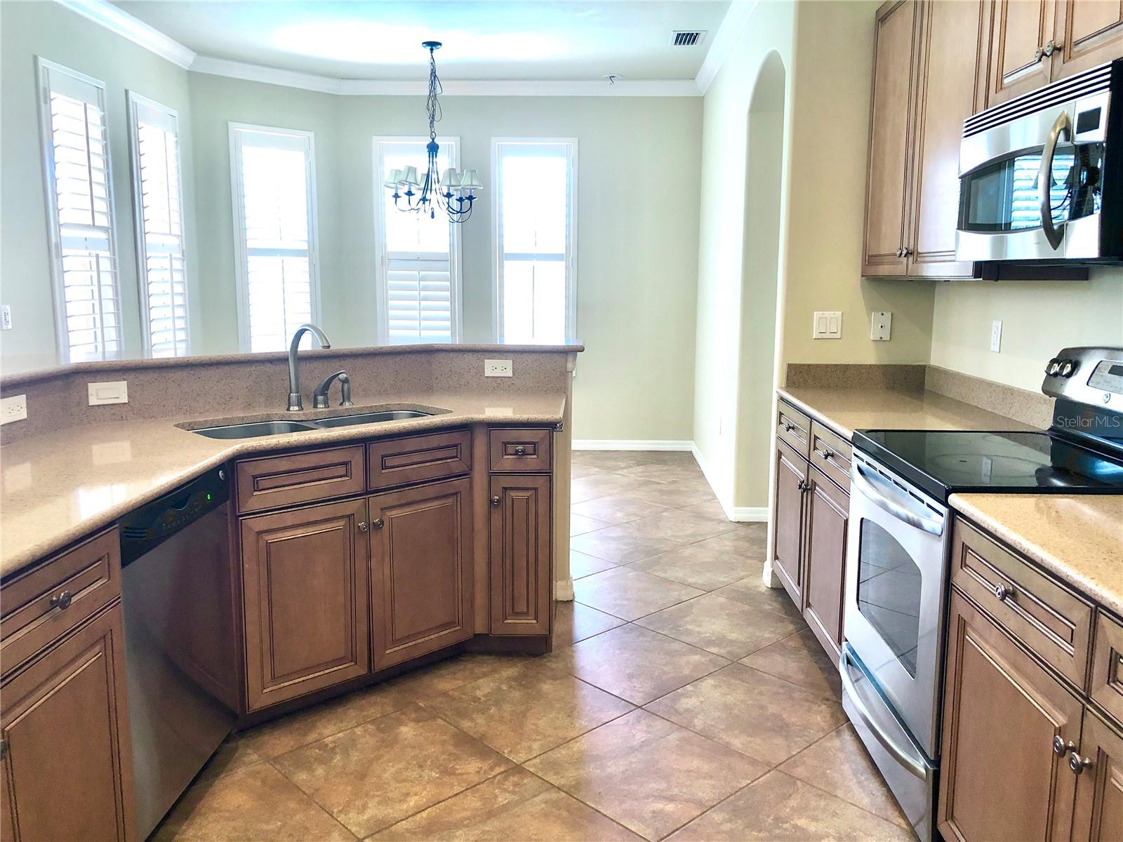 MOODY RIVER ESTATES - Residential