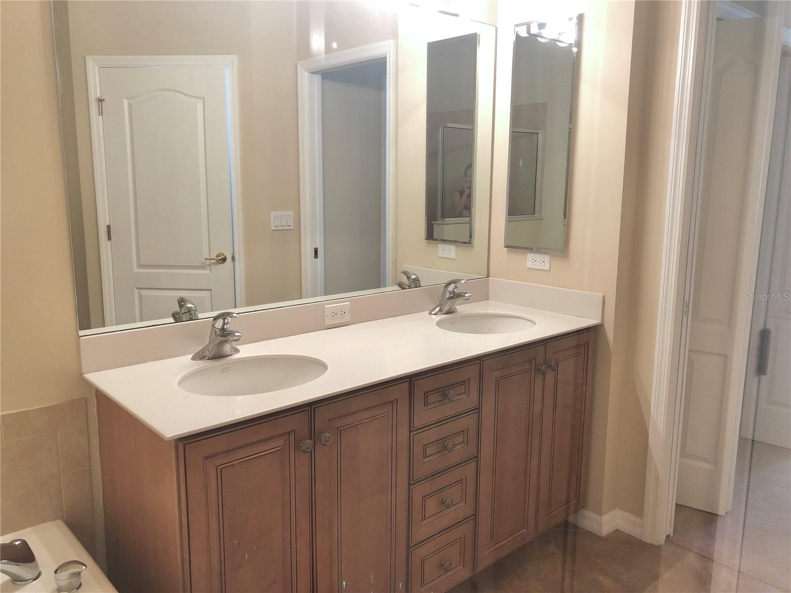 MOODY RIVER ESTATES - Residential