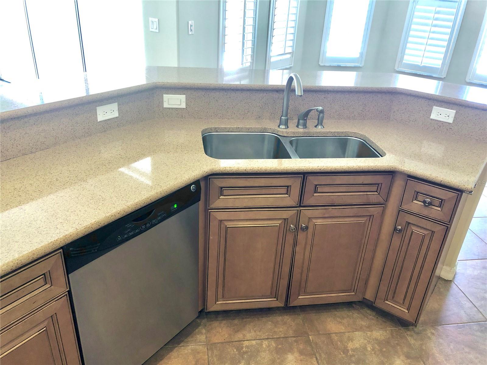 MOODY RIVER ESTATES - Residential