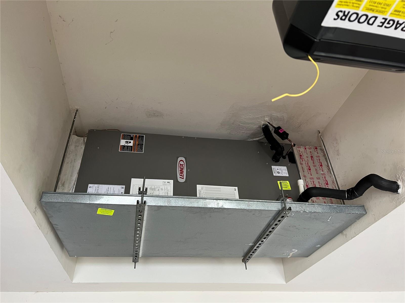 MOODY RIVER ESTATES - Residential