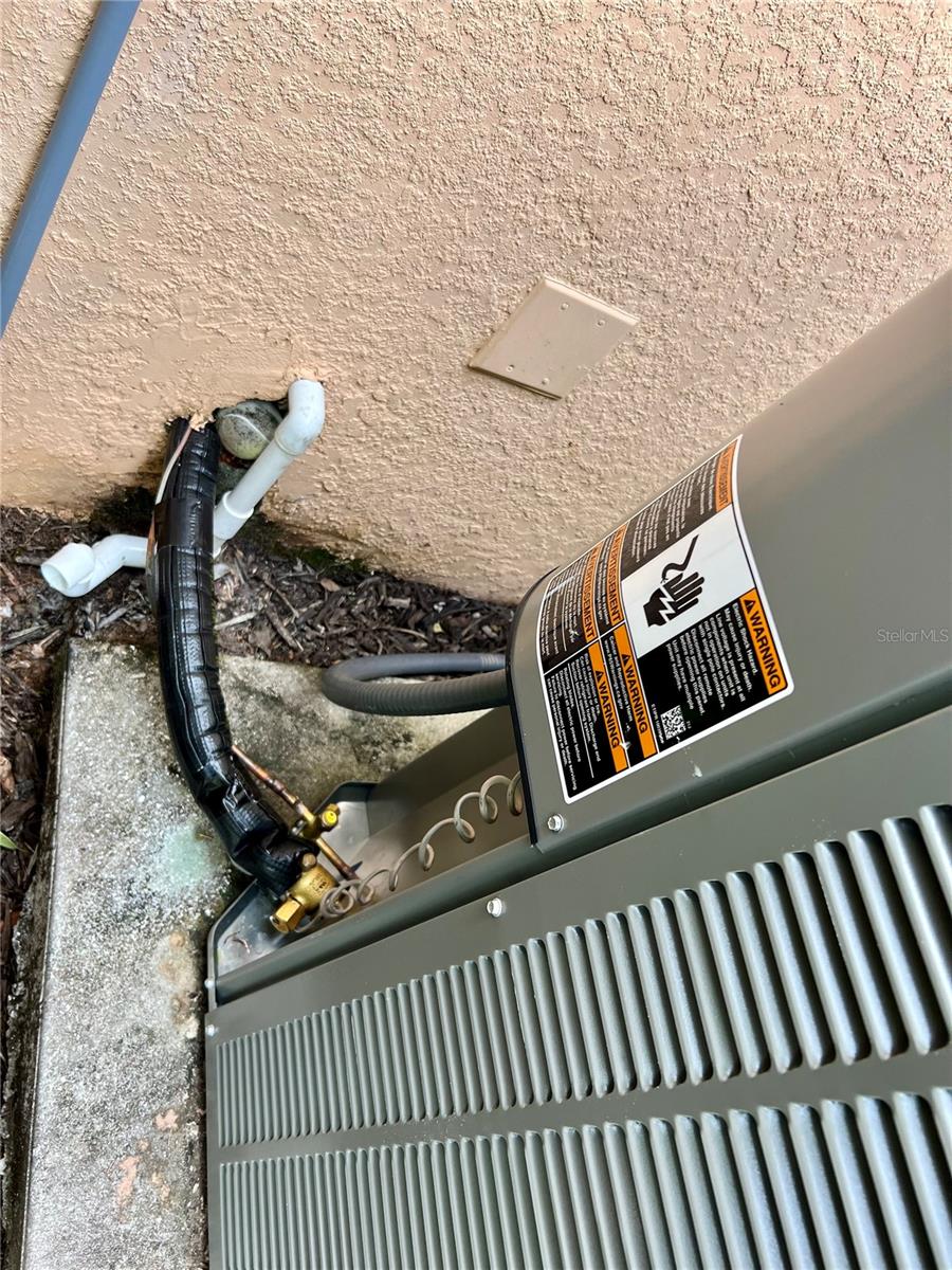 MOODY RIVER ESTATES - Residential