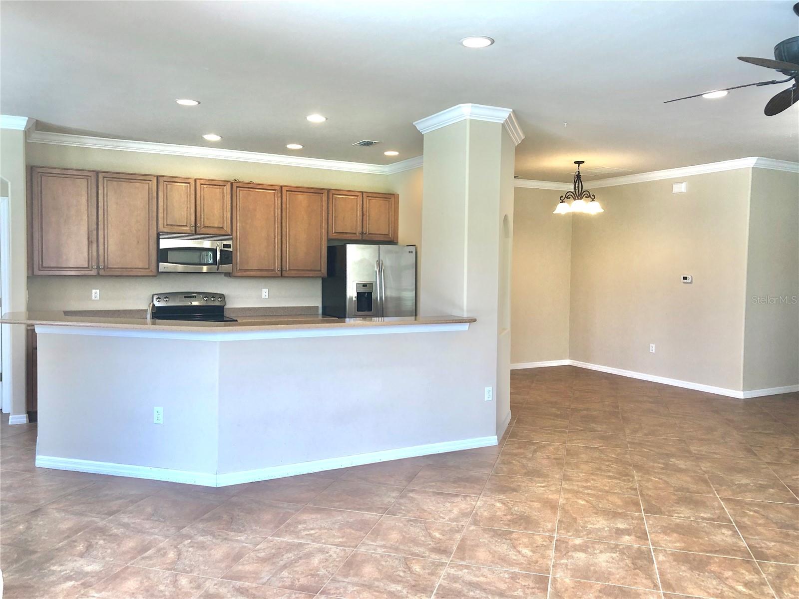 MOODY RIVER ESTATES - Residential