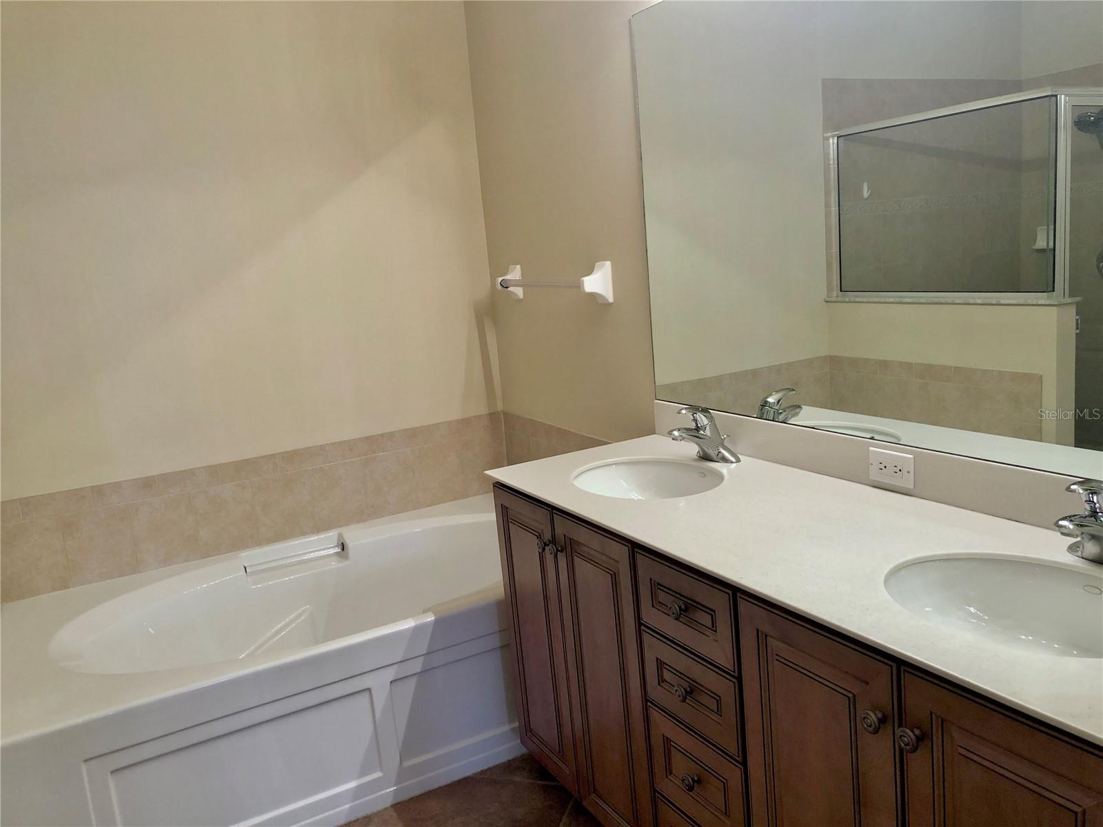 MOODY RIVER ESTATES - Residential