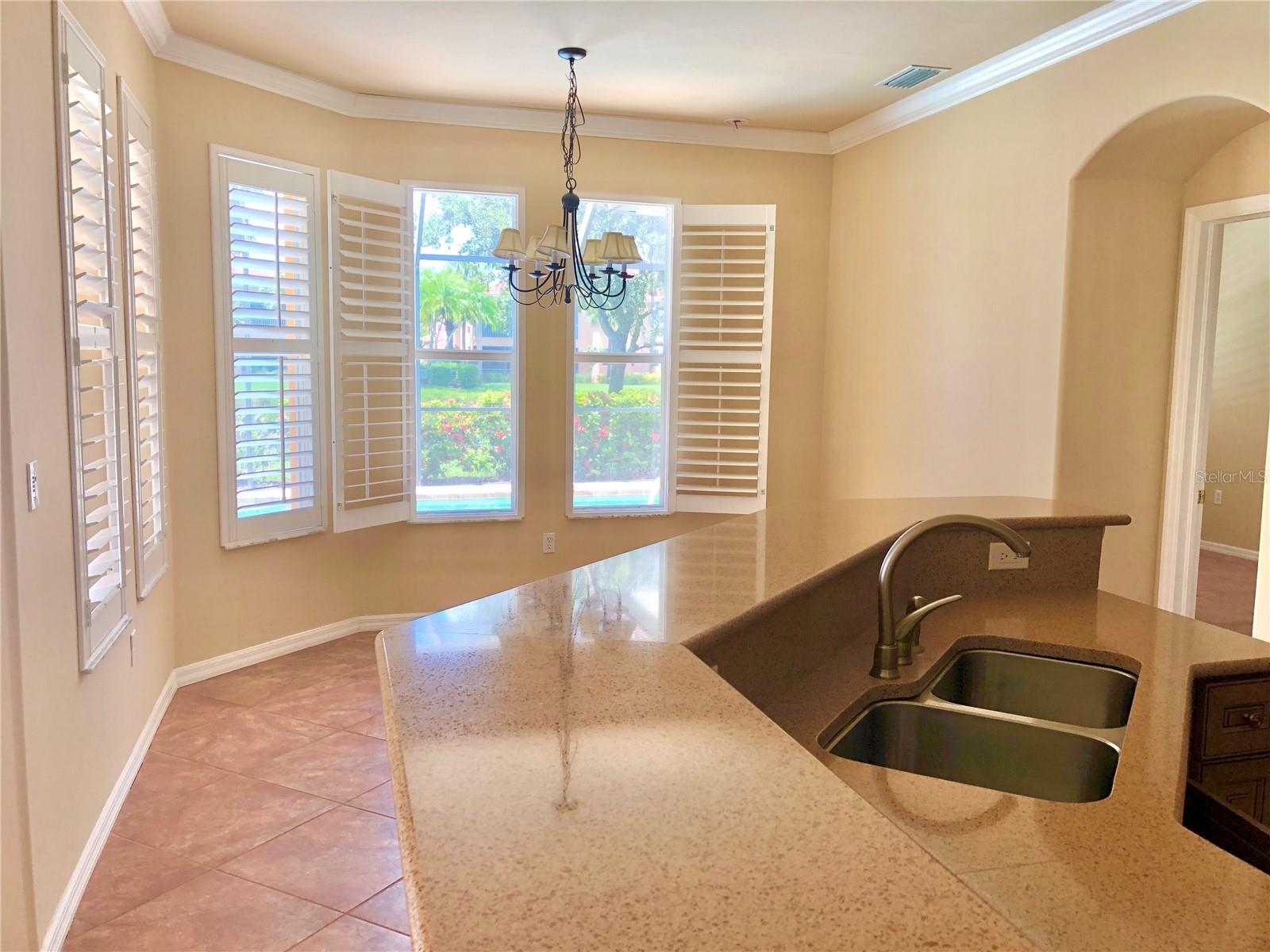 MOODY RIVER ESTATES - Residential