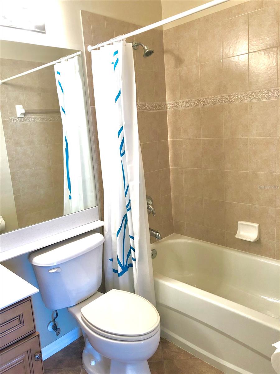 MOODY RIVER ESTATES - Residential