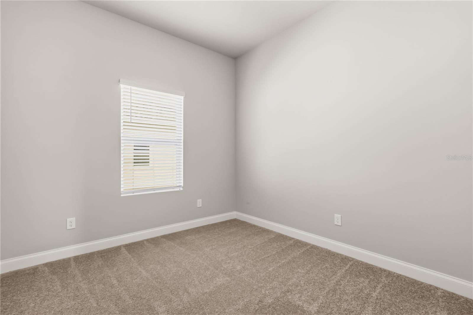 GRIFFIN PARK PH 2 - Residential