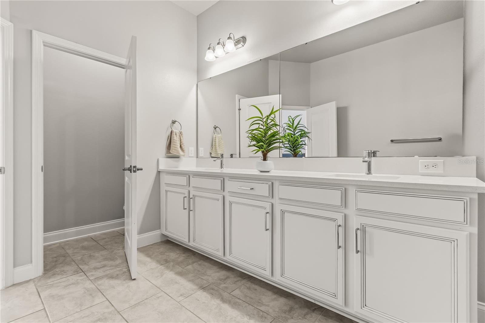 GRIFFIN PARK PH 2 - Residential