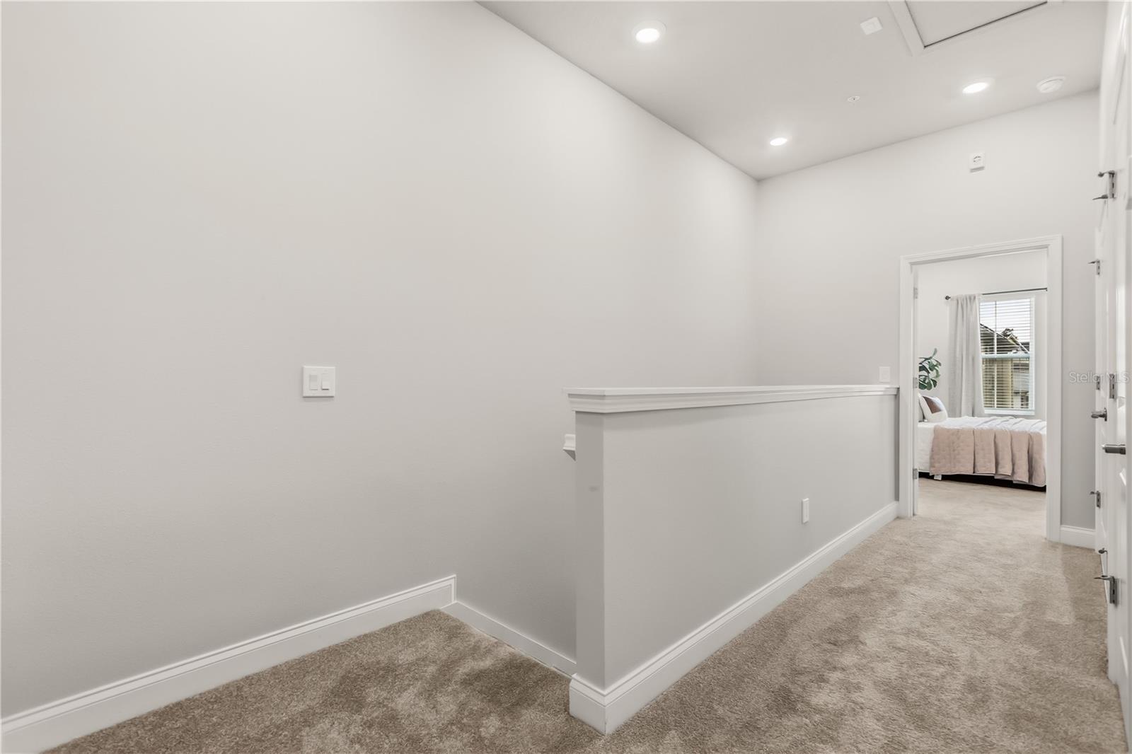 GRIFFIN PARK PH 2 - Residential