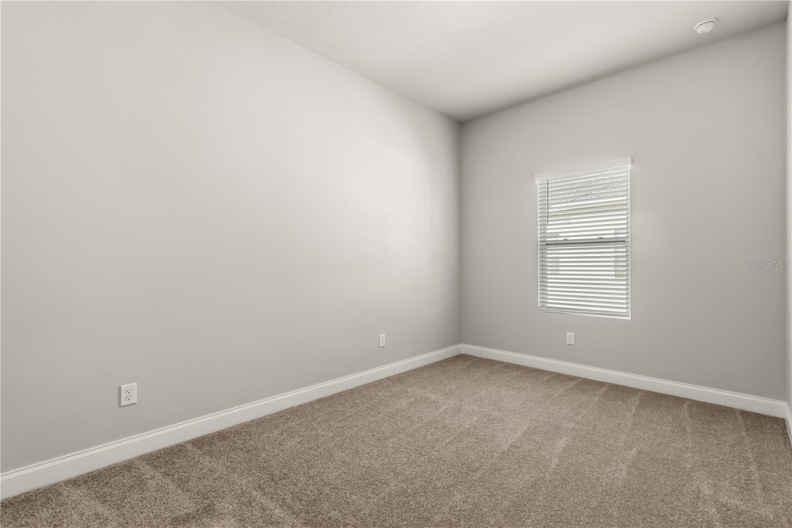 GRIFFIN PARK PH 2 - Residential