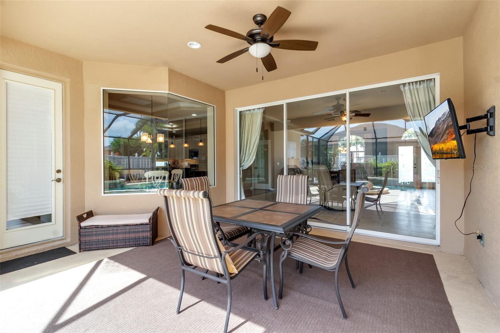 GREENFIELD PLANTATION/PLANTERS MANOR - Residential