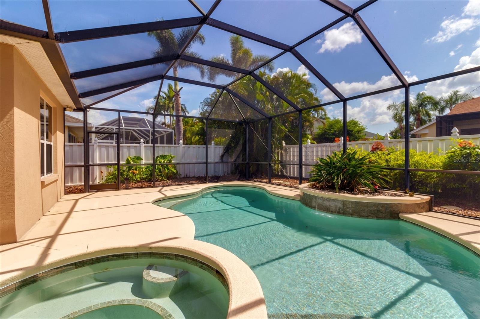 GREENFIELD PLANTATION/PLANTERS MANOR - Residential