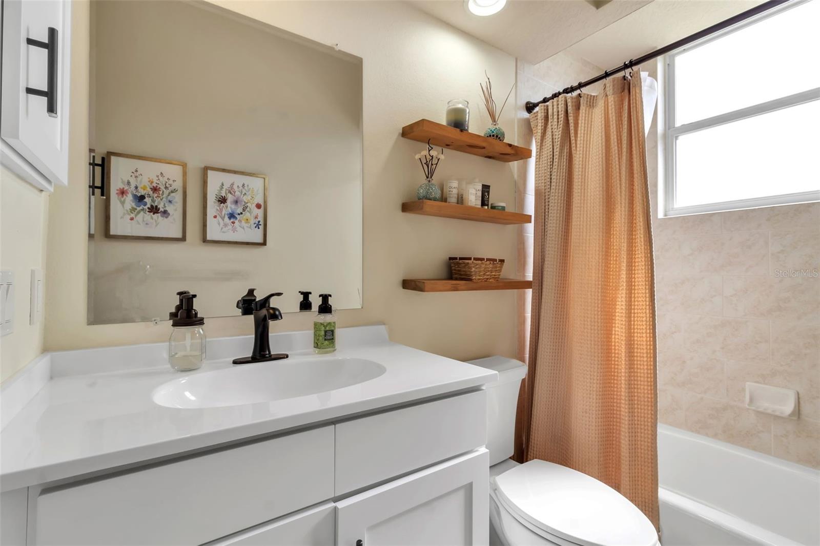 GREENFIELD PLANTATION/PLANTERS MANOR - Residential