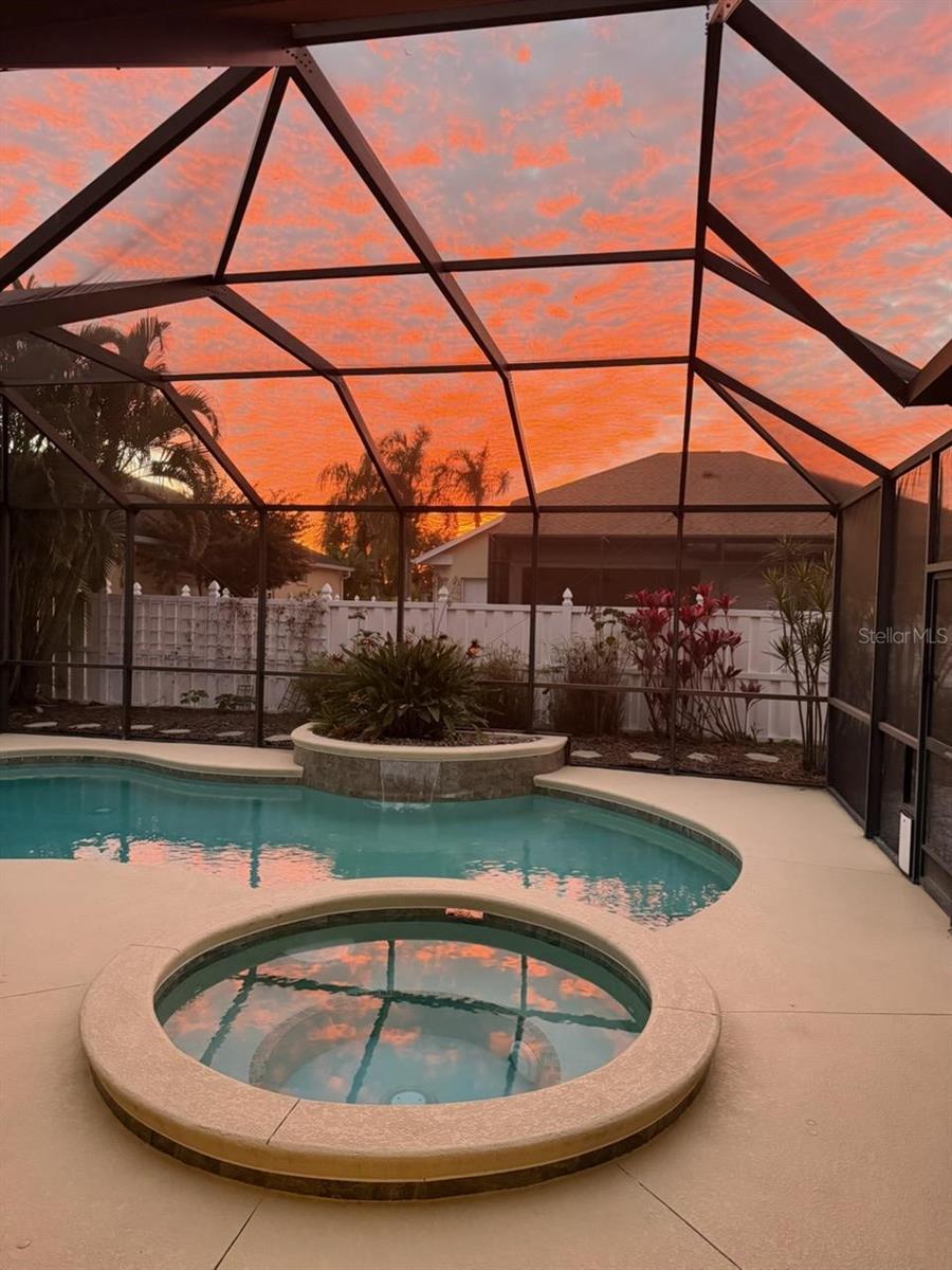 GREENFIELD PLANTATION/PLANTERS MANOR - Residential