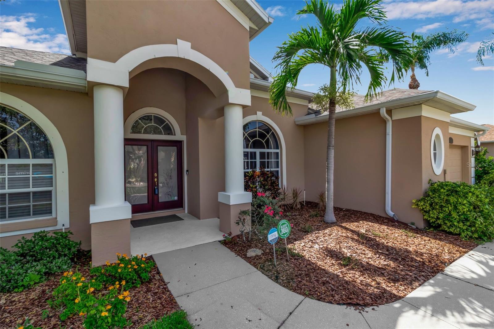730 OLD QUARRY ROAD