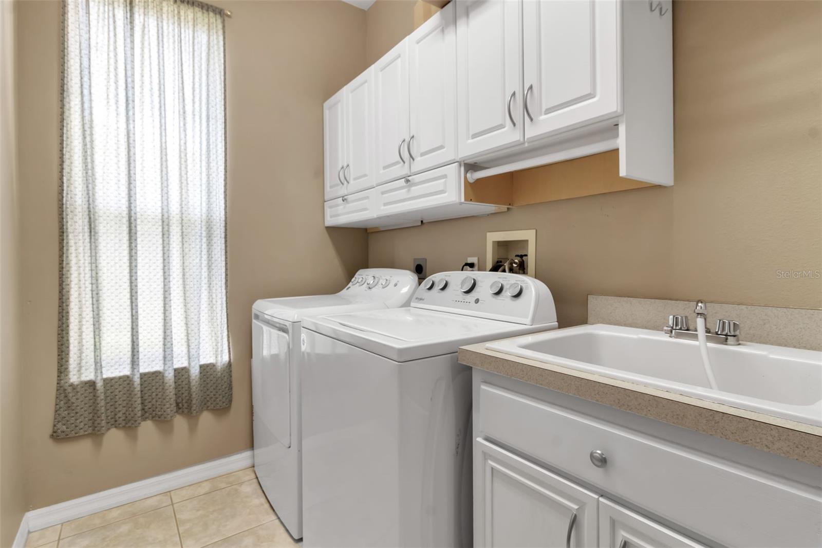 GREENFIELD PLANTATION/PLANTERS MANOR - Residential