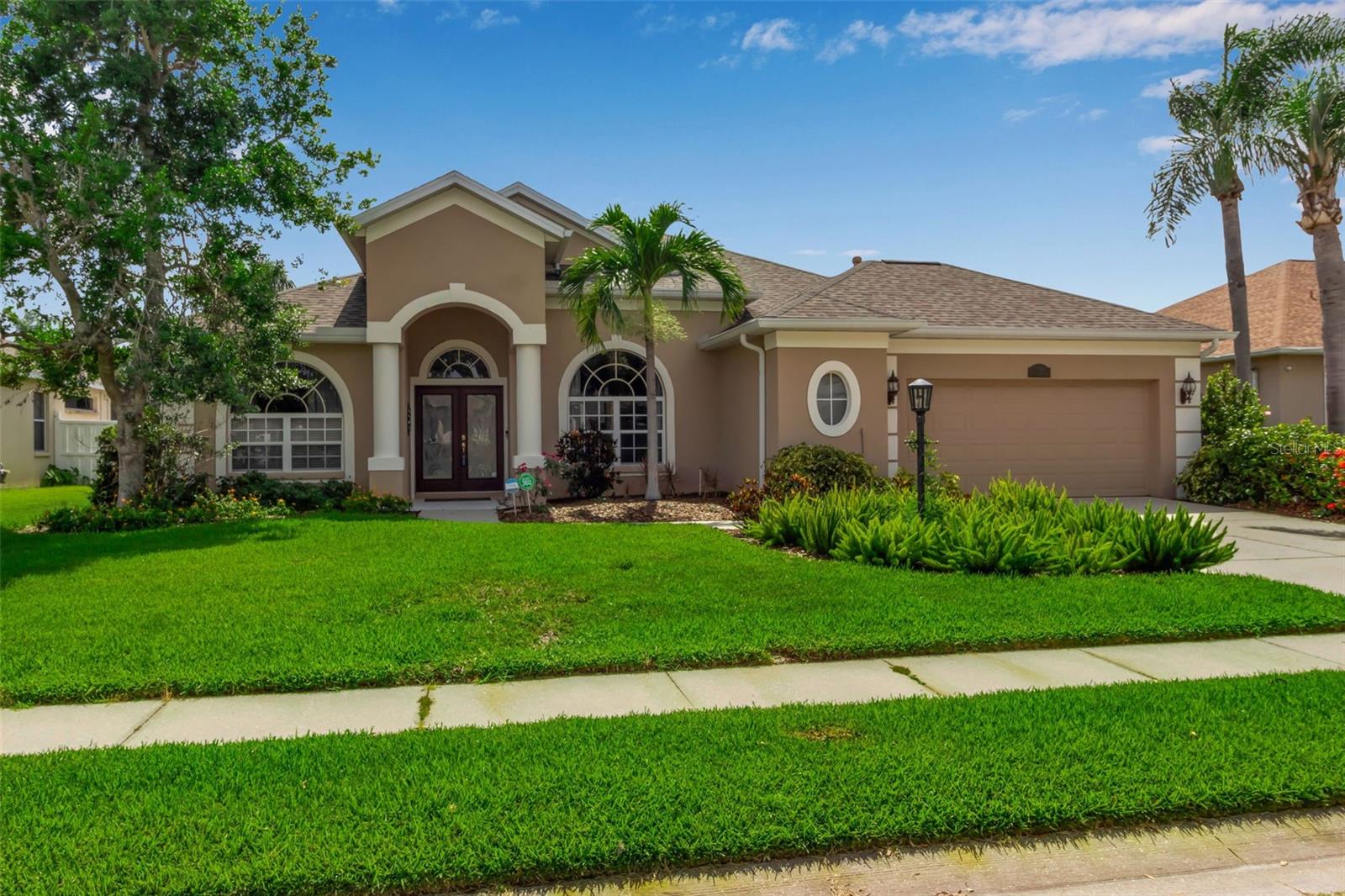 730 OLD QUARRY ROAD