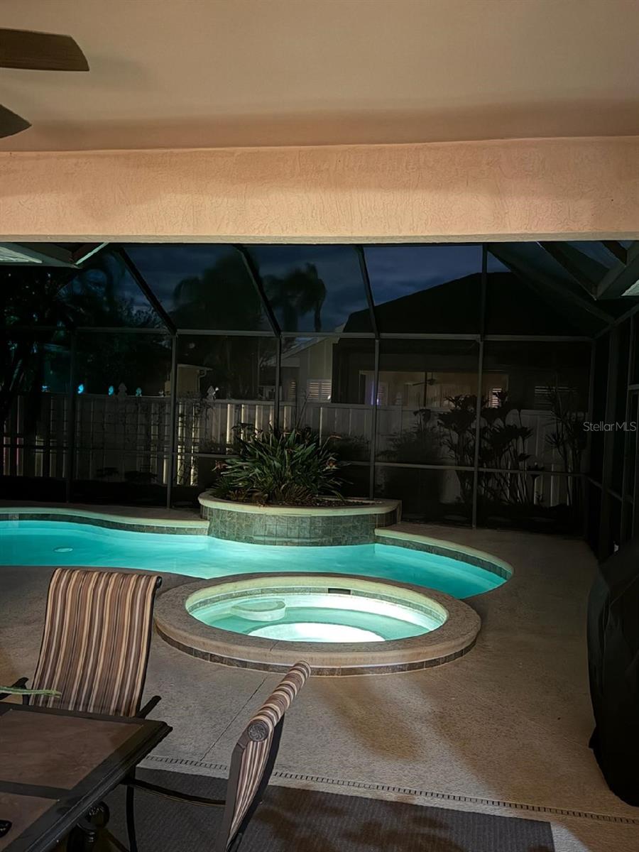 GREENFIELD PLANTATION/PLANTERS MANOR - Residential