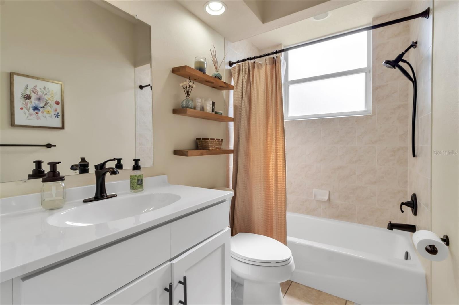 GREENFIELD PLANTATION/PLANTERS MANOR - Residential