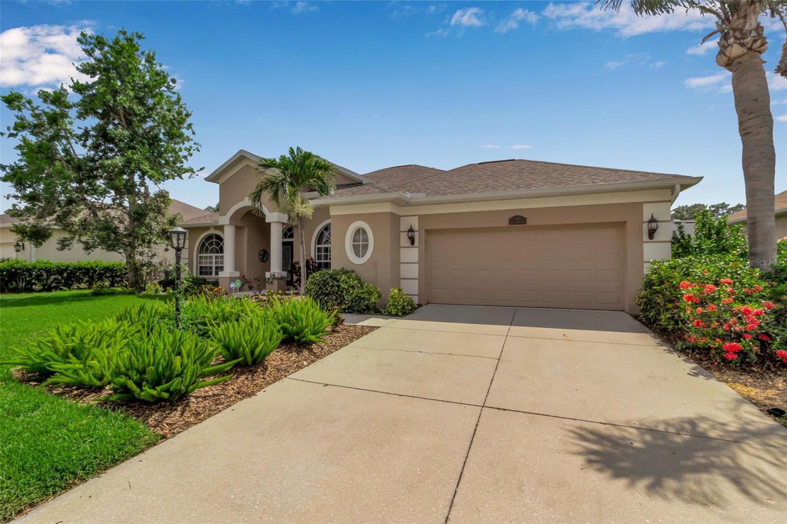 730 OLD QUARRY ROAD